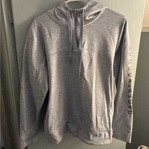Women’s Under Armour Hoodie
